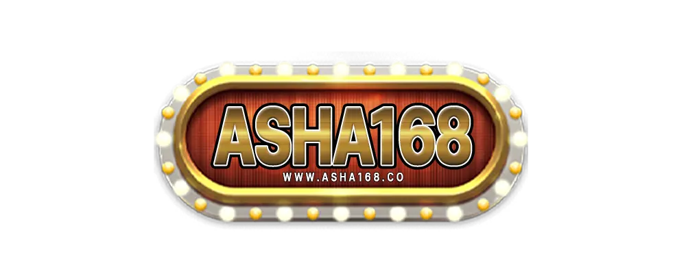 Asha168