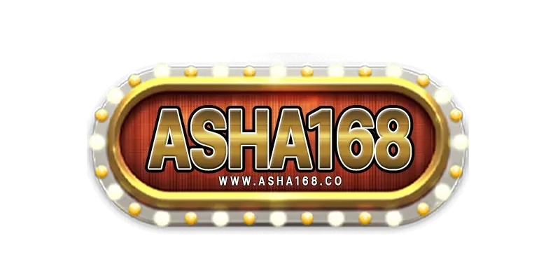 Asha168